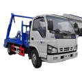 /msite/products/detail/productid/63217163/id/1519788.html